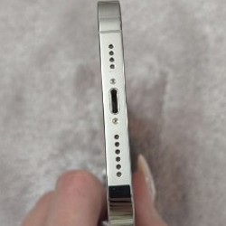 Apple iPhone 14 Pro Max - фото 5