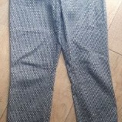 Свитер ZARA KNIT - фото 4