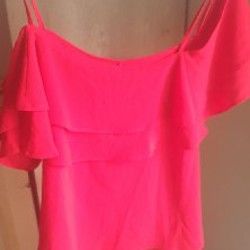 Свитер ZARA KNIT - фото 5