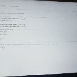 Ноутбук AsuS - фото 2