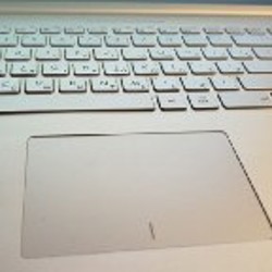 Ноутбук AsuS - фото 3