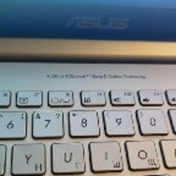 Ноутбук AsuS - фото 5