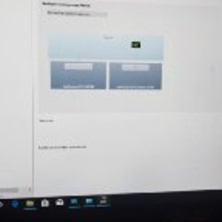 Ноутбук AsuS - фото 6