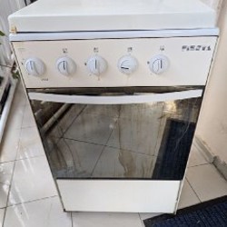 Плита - фото 2