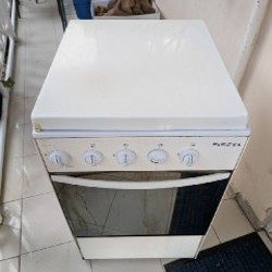 Плита - фото 3