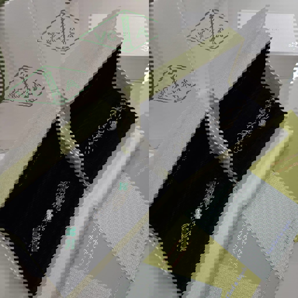 Ремни Salvatore