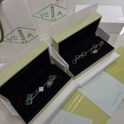 Ремни Salvatore - фото 1