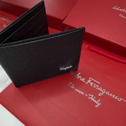 Ремни Salvatore - фото 2