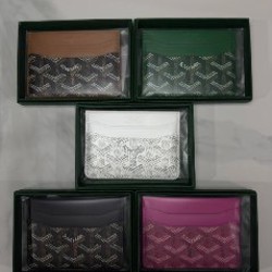 Ремни Salvatore - фото 6