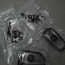 Ремни Salvatore - фото 7