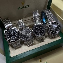 Ремни Salvatore - фото 8