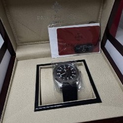 Ремни Salvatore - фото 9