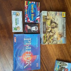 Внутри Лапенко - фото 2