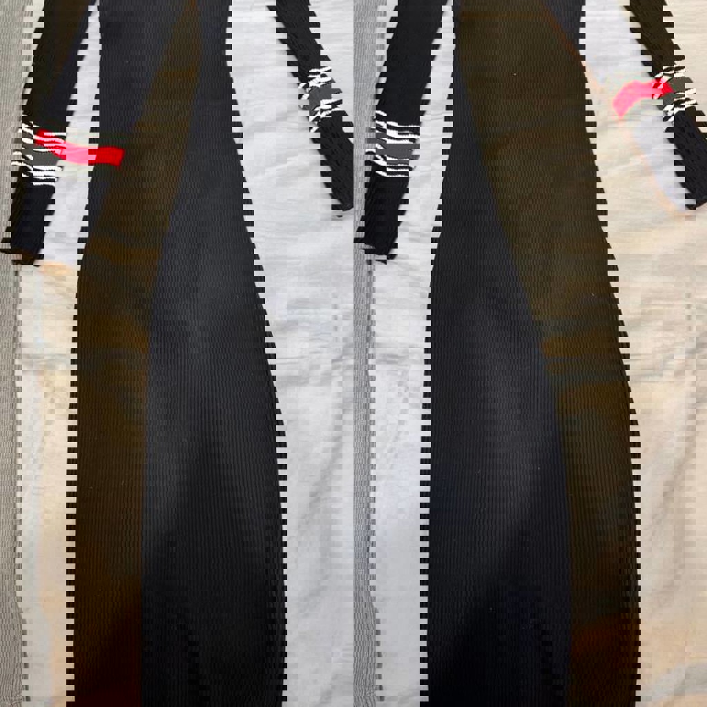 Красивая одежда на весну