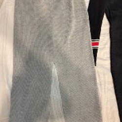 Красивая одежда на весну - фото 3