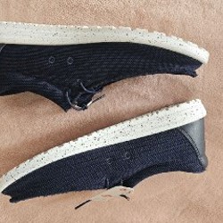 Кроссовки Lee Cooper - фото 4