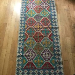 Фотоаппарат Nikon D7100 - фото 8