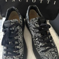 Солнцезащитные очки MARC JACOBS - фото 1