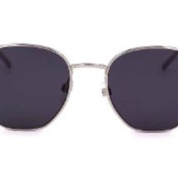 Солнцезащитные очки MARC JACOBS - фото 9