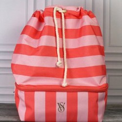 Пляжный рюкзак-холодильник - фото 3