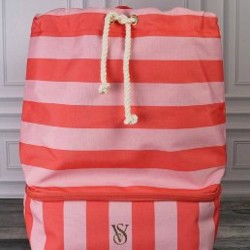 Пляжный рюкзак-холодильник - фото 4