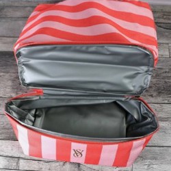 Пляжный рюкзак-холодильник - фото 5