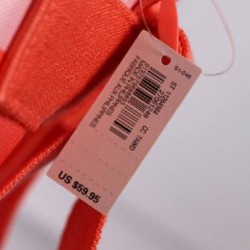 Пляжный рюкзак-холодильник - фото 6