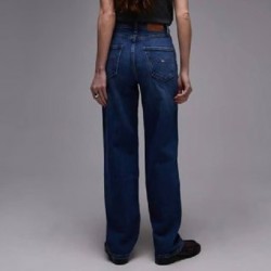 Levi’s ‘94 baggy джинсы - фото 3