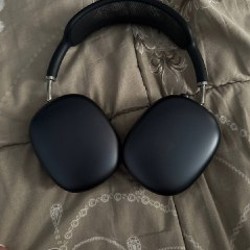 AirPods Max 2 - фото 2