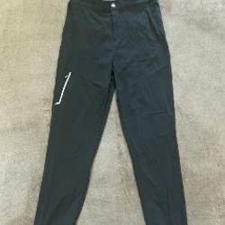 Женские походные штаны Columbia - фото 2