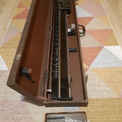 Роутер - фото 10