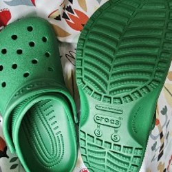 Crocs - фото 2