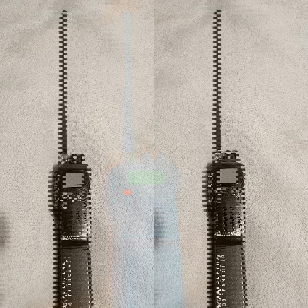 Кроссовки Saucony