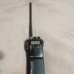 Кроссовки Saucony - фото 1