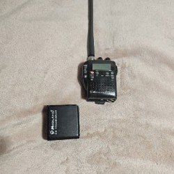 Кроссовки Saucony - фото 2