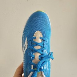 Кроссовки Saucony - фото 4