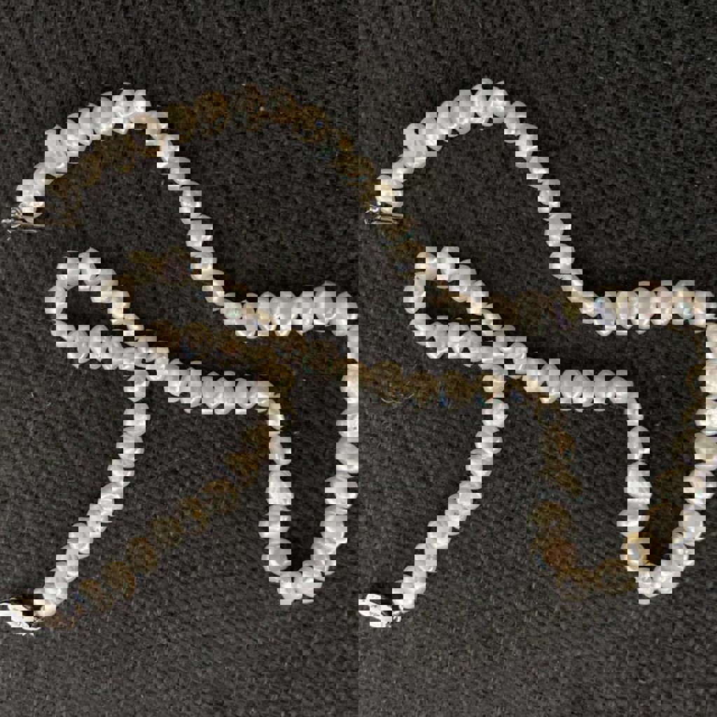 Винтажный пиджак