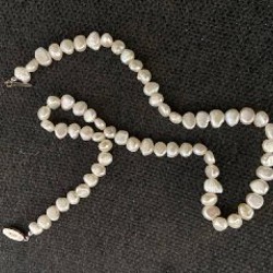 Винтажный пиджак - фото 1