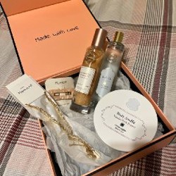 Часы Bolun A54 - фото 4