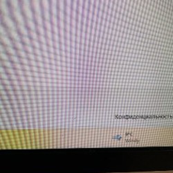 Монитор Xiaomi Mi Desktop Monitor 1A 23.8' - фото 3