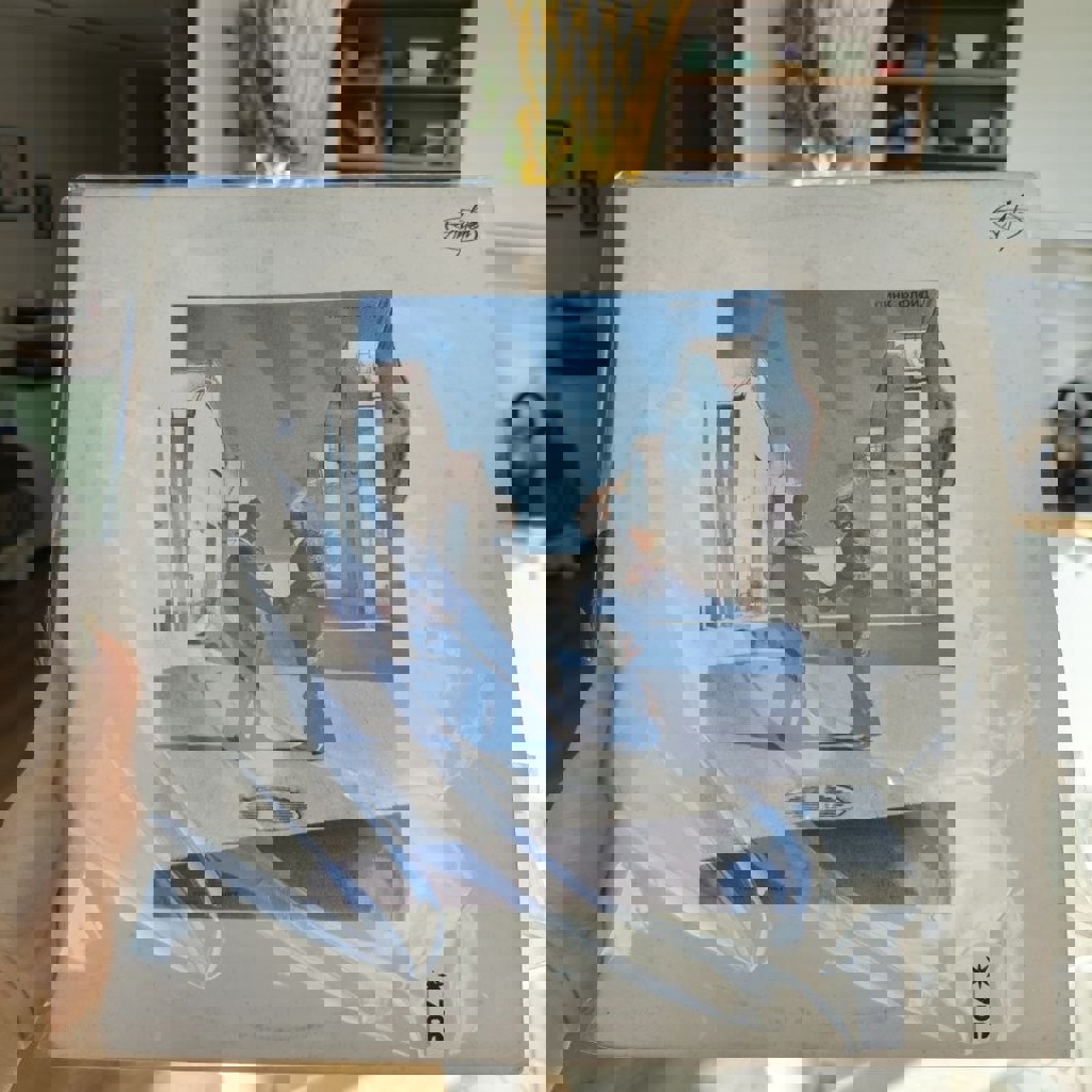 Коврик для йоги