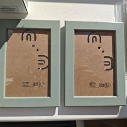 Коврик для йоги - фото 3