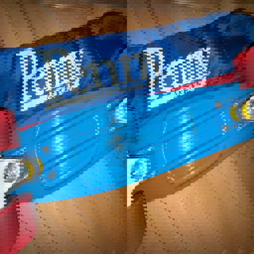 Penny board ORIGINAL