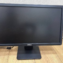 Адаптер переходник VGA на HDMI + клавиатура Defender - фото 1