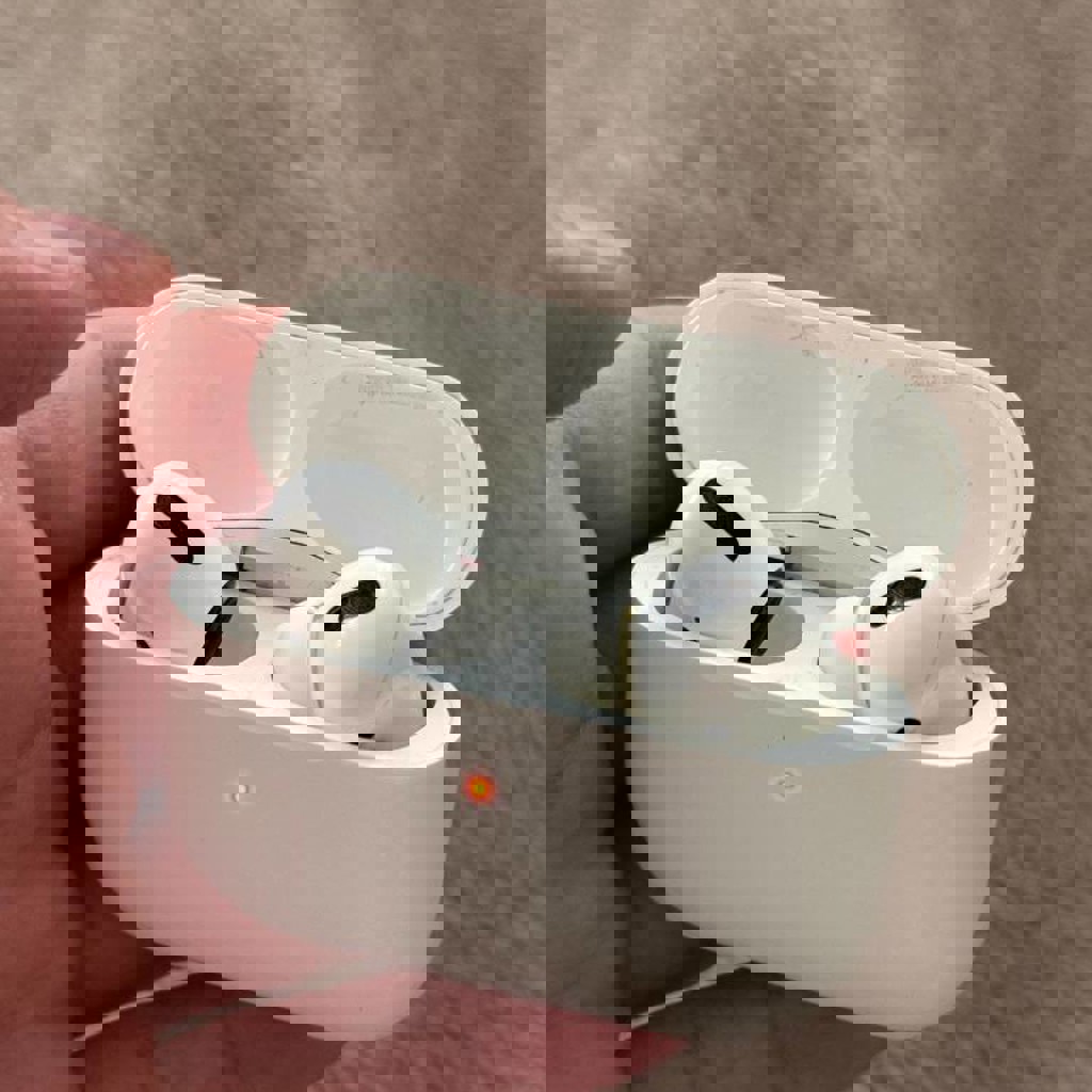 Кабель VGA-VGA