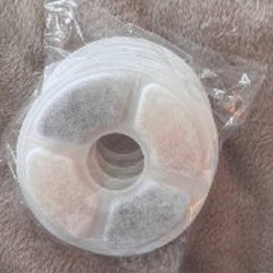 Кабель VGA-VGA - фото 3