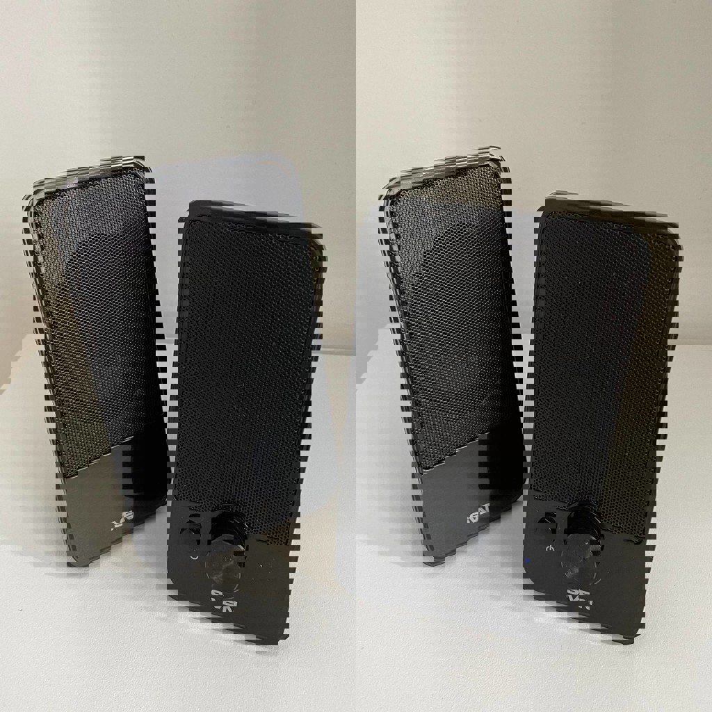 Колонки Sven 312