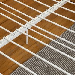 Каркас кровати JYSK - фото 3