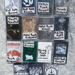 Значек с рисунком - фото 5