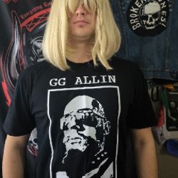 Значек с рисунком - фото 9